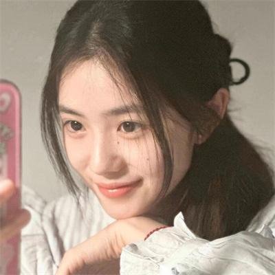 情定凌云山