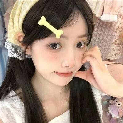 致命性骚扰