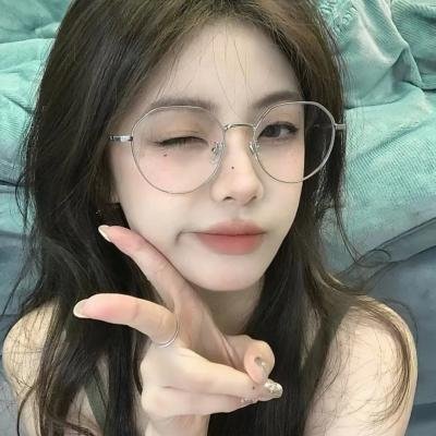 行尸崛起之丧尸新娘