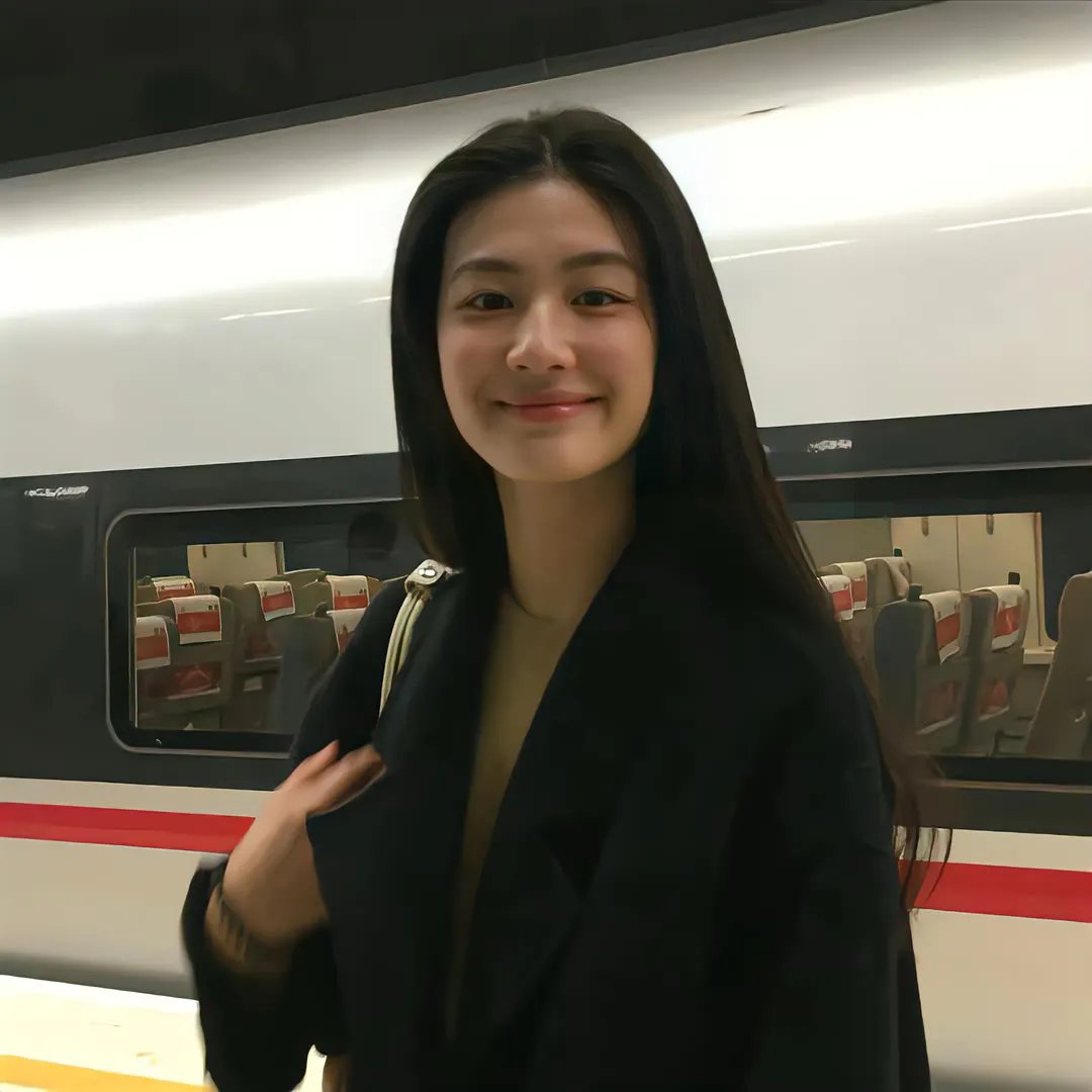 长夜开拓者