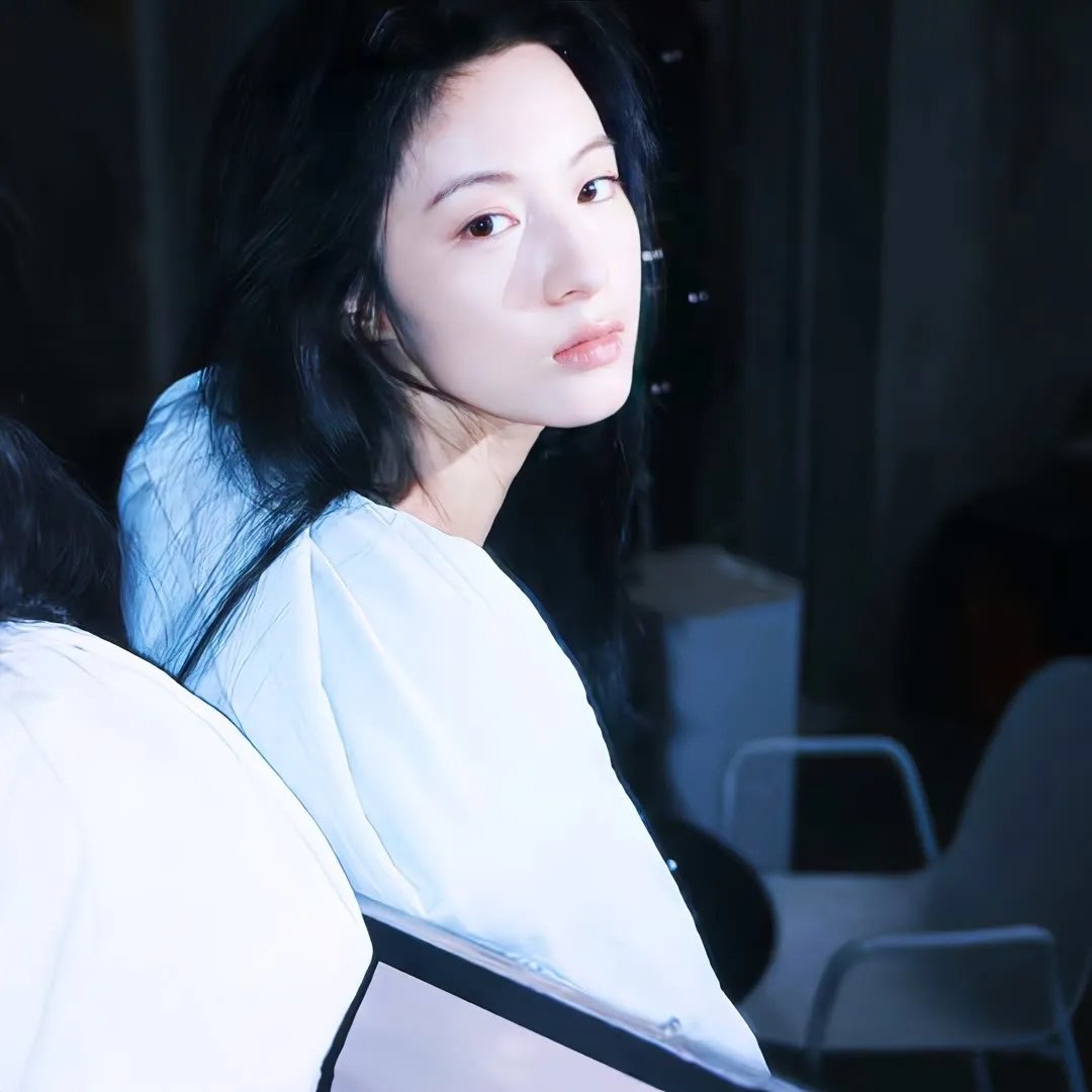 4月的东京...