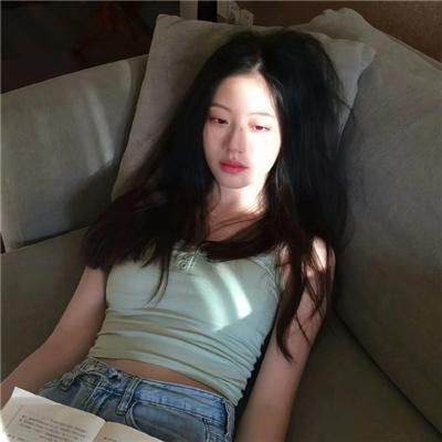 八角街