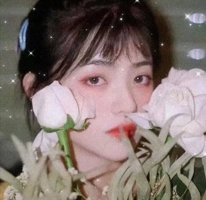 变脸丈夫