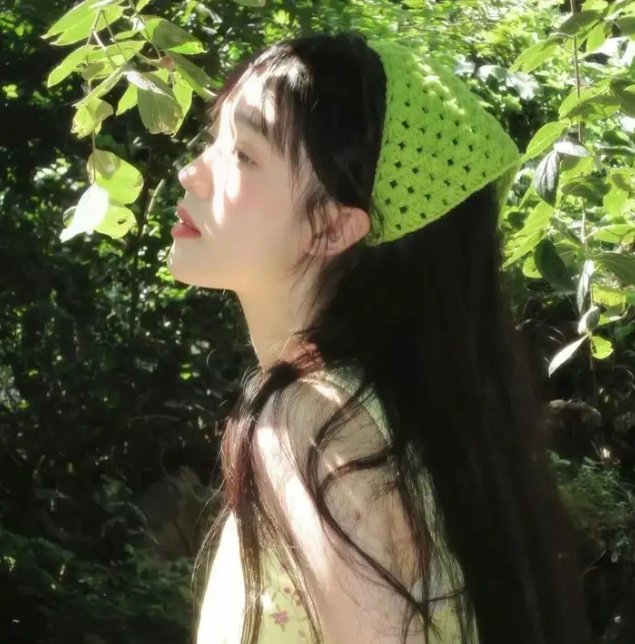 在我姐姐的婚纱里