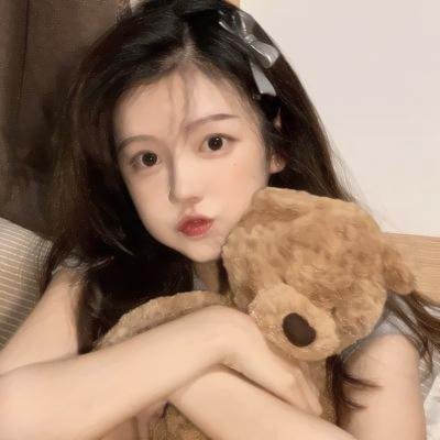 聚焦人生