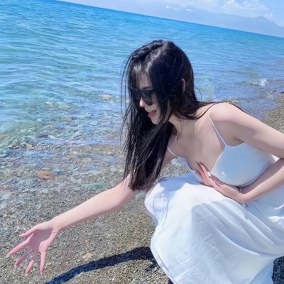 流血的房子