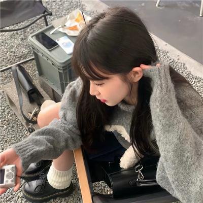 镜像迷踪