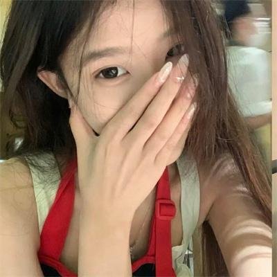 心理师之都市末日