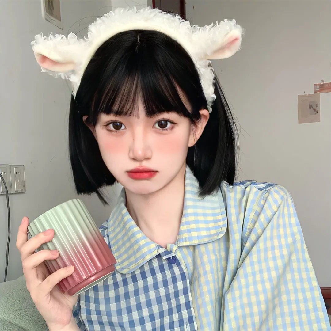 不伦之恋