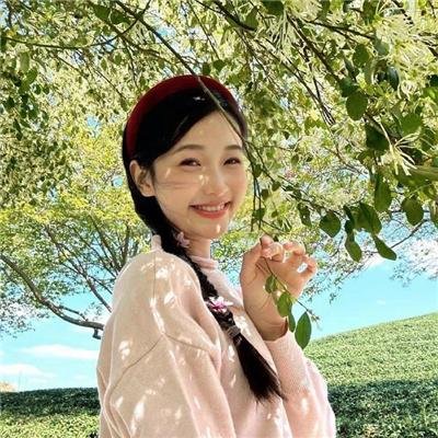 长空之王