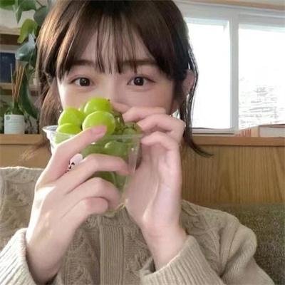 学妹惊声之色色发抖