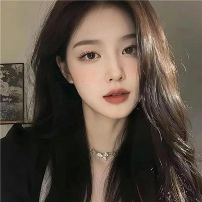 爱情力学