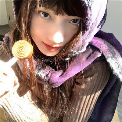 邀请