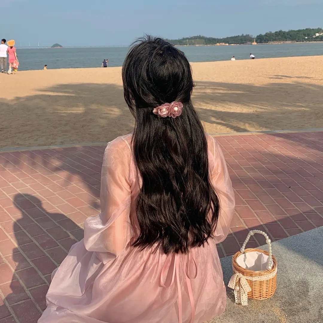 清白者